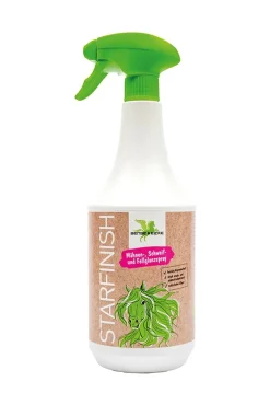 StarFinish Glanzspray, 1000 ml