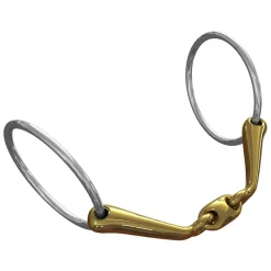 Starter 14mm 70mm Lose Ringe