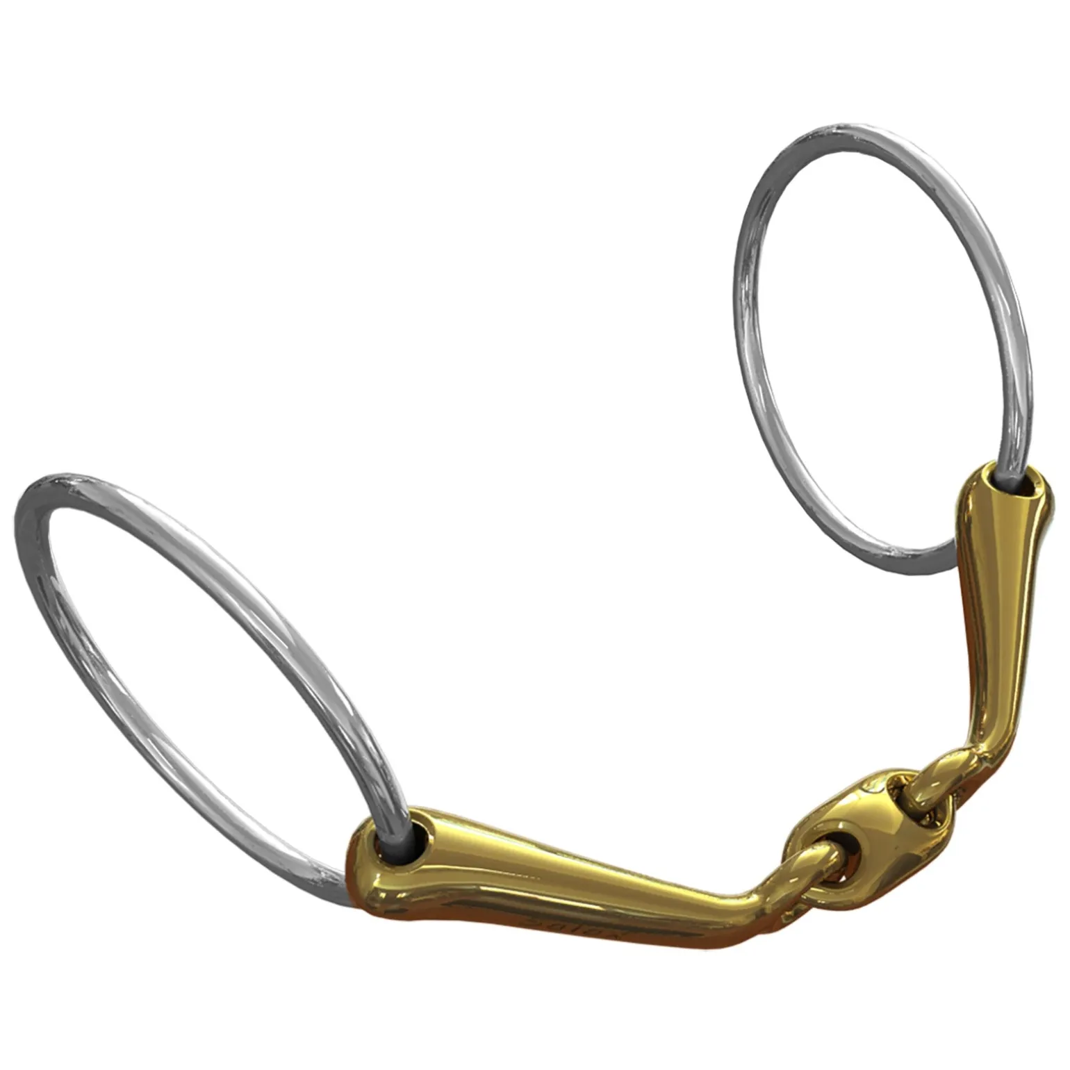 Starter 14mm 70mm Lose Ringe