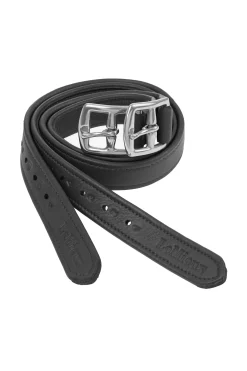 Steigbügelriemen für Kinder