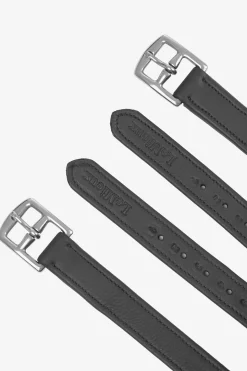 Steigbügelriemen für Kinder