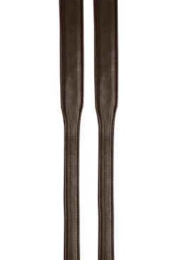 Steigbügelriemen Ultrasoft®