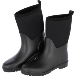 Stiefel NeoLite