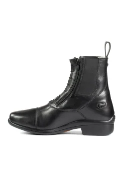 Stockholm Winterreitstiefeletten