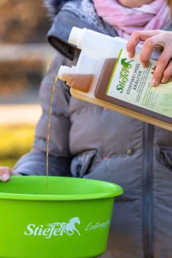 Stoffwechselkräuter Saft, 1l