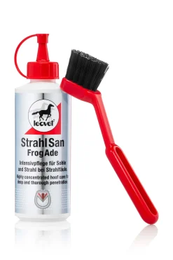 StrahlSan FrogAde, 200 ml