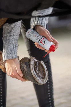 StrahlSerum FrogMedic