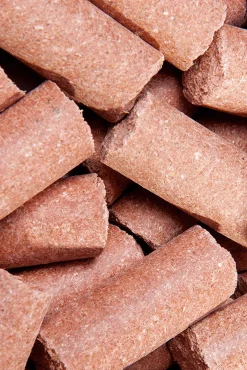 Strawberry Delicious Speedies, Leckerli, 5kg