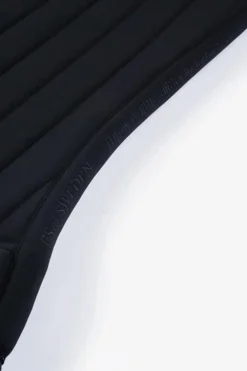 Stripe Springschabracke