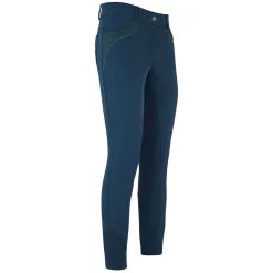 Succeed SFS Damen Reithose mit Vollbesatz