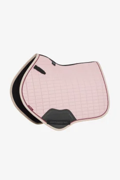 Suede Square CC Springschabracke