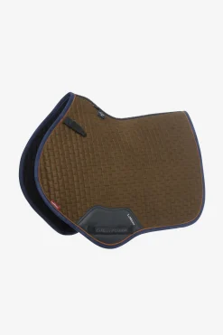 Suede Square CC Springschabracke