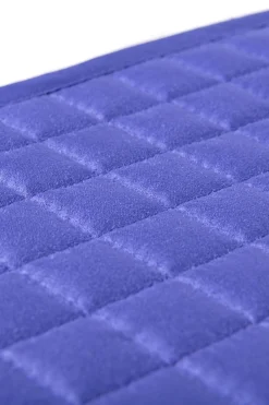 Suede Square Dressurschabracke