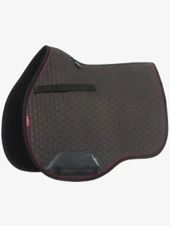 Suede Square Vielseitigkeitsschabracke