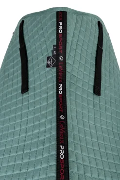 Suede Vielseitigkeitsschabracke