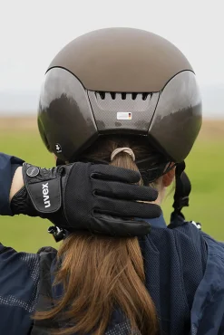 sumair Reithandschuhe