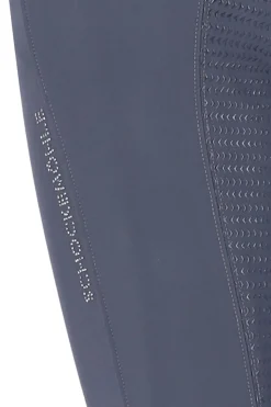 Summer Alexa Vollbesatzreithose für Damen