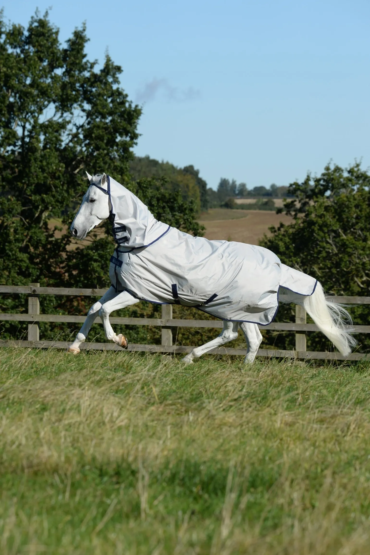 Sun Shower Regendecke, 0g