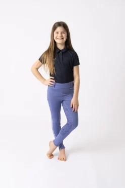 Suna Kinder Vollbesatz Tights