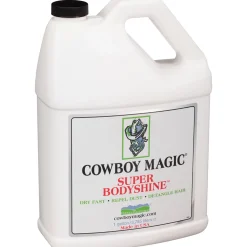 Super Bodyshine® 3785 mL
