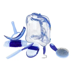 Sweet Putzset in Tragetasche