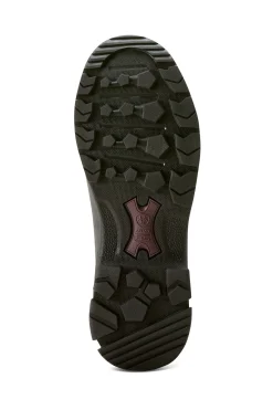 Swinbrook Damen Gummistiefel