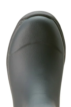 Swinbrook Damen Gummistiefel