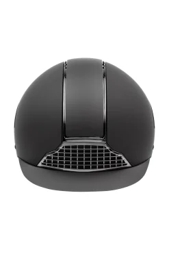 SWING H24 Chrome Reithelm