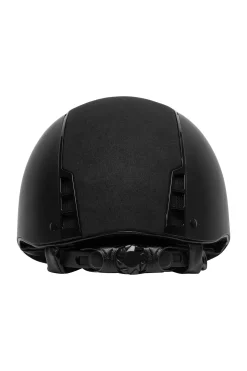 Swing H22 Mat/Velvet Reithelm