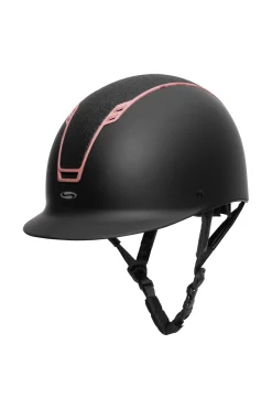 Swing H22 shine Reithelm