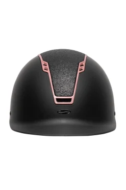 Swing H22 shine Reithelm