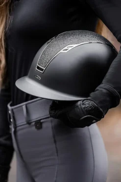 Swing H22 shine Reithelm