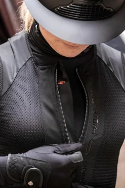 Swing P24 Flex Rückenprotektor