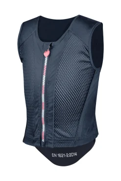 Swing P24 Lucky Flex Kinder Rückenprotektor