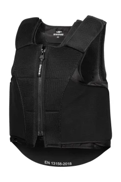 Swing P24 Max Bodyprotektor
