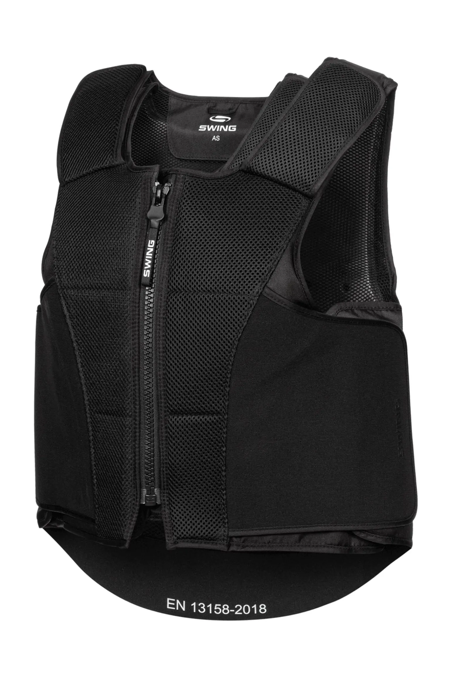 Swing P24 Max Bodyprotektor