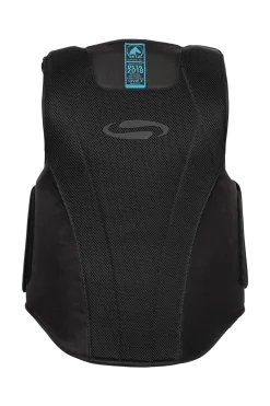 Swing P24 Max Bodyprotektor