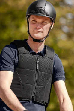 Swing P24 Max Bodyprotektor