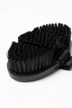 Swipe flexible Kardätsche