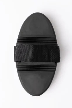 Swipe flexible Kardätsche