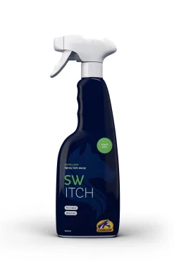 Sw-Itch, 500 ml