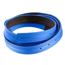 Synthetischer Sicherheitsriemen, QH