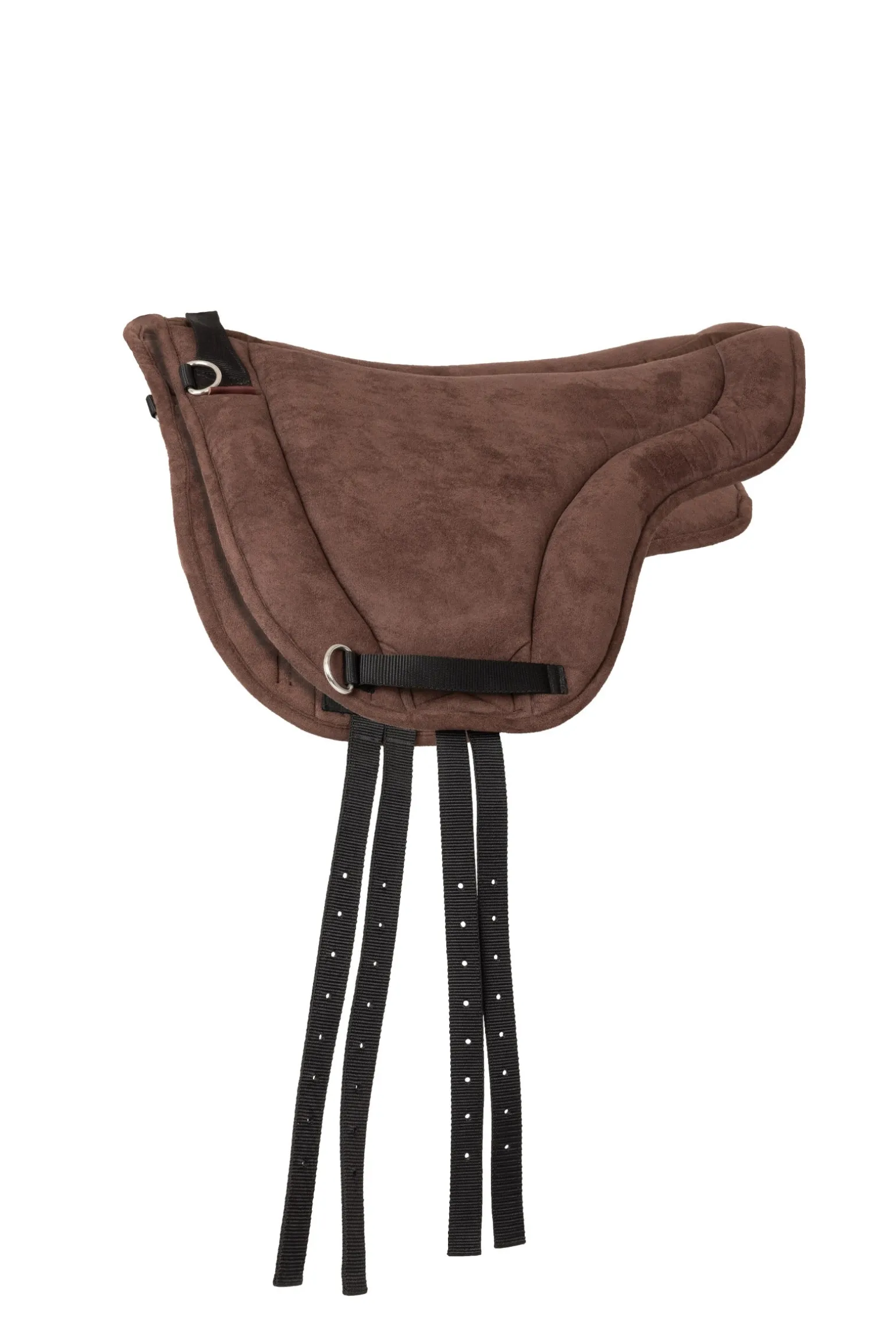 synthetisches Bareback-Pad