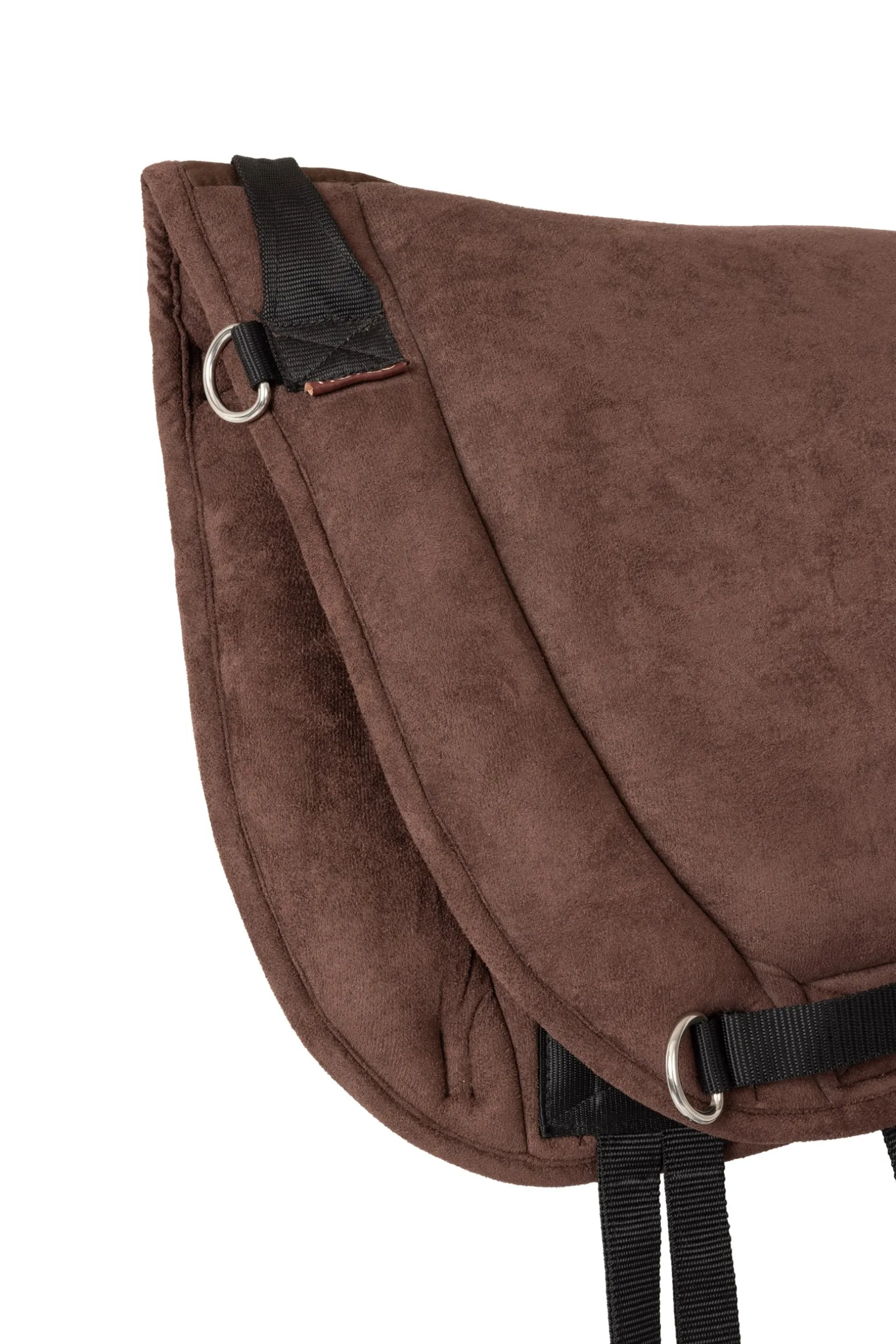 synthetisches Bareback-Pad