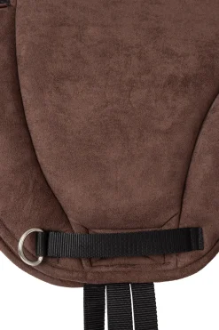 synthetisches Bareback-Pad