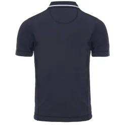 Tafar Herren Poloshirt