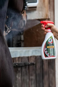 TamTamVet Fliegenspray, 500ml