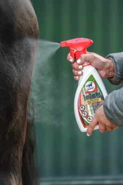 TamTamVet Fliegenspray, 500ml