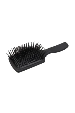 Tangle Tidy Mähnen- und Schweifbürste