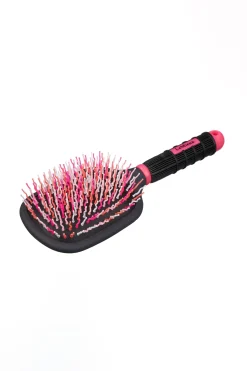 Tangle Tidy Mähnen- und Schweifbürste